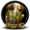 Majesty 2_4